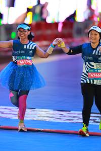 BIB: 
                            <button type="button" onclick="openModal(23378082)" class="btn btn-primary btn-sm float-right btn-popup" data-toggle="modal" data-target=".modal-high-quality">
                        <i class="fas fa-shopping-cart"></i> Add to Cart
                    </button>
                                            <button type="button" onclick="isThisMe(23378082, true)" class="btn btn-success btn-sm float-right btn-popup btn-isme hidden" data-toggle="tooltip" data-placement="bottom" title="นี่คือรูปของคุณใช่ไหม คลิกที่นี่เพื่อเอาเข้าอัลบั้ม">
                        <i class="fas fa-plus"></i> Add to album
                    </button>
                    <button type="button" onclick="isThisMe(23378082, false)" class="btn btn-warning btn-sm float-right btn-popup btn-isnotme hidden">
                        <i class="fas fa-ban"></i> Remove from album
                    </button>